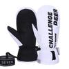 Snowpower Warm Touchscreen Ski & Cycling Gloves