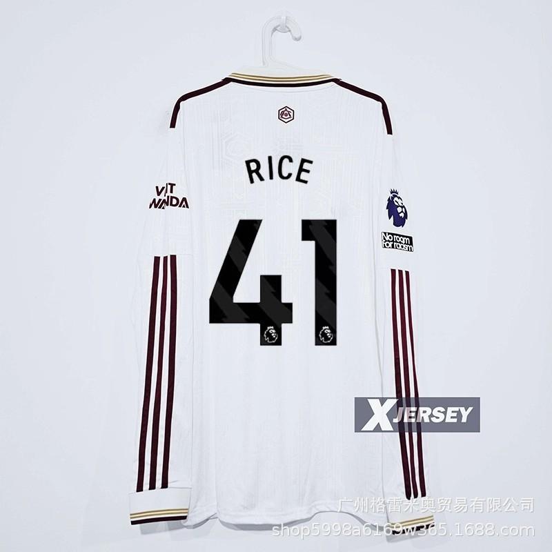2025-2026 Soccer Training Jerseys Mens Football Club National Team Short Sleeve Sports Shirts