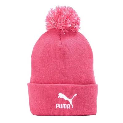 Sombreros – Gorros
