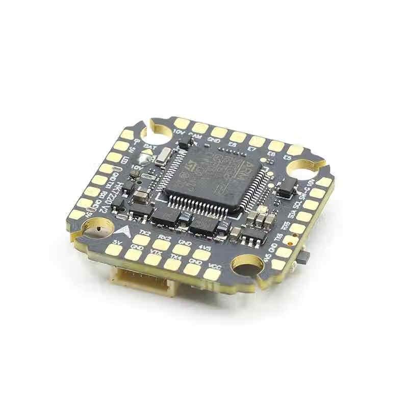 HAKRC F7 32-bit FPV Racing ESC