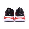 Anta Kids Soft Bounce Technology Comfortable Versatile Non-Slip Wear-Resistant Breathable Lightweight Low-Top Running Shoes Kids Sneaker 312145532-2