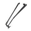 Reemplazo de Brazos Limpiaparabrisas Delanteros para Toyota Vitz KSP130 NHP130 2012 2017 8521152520