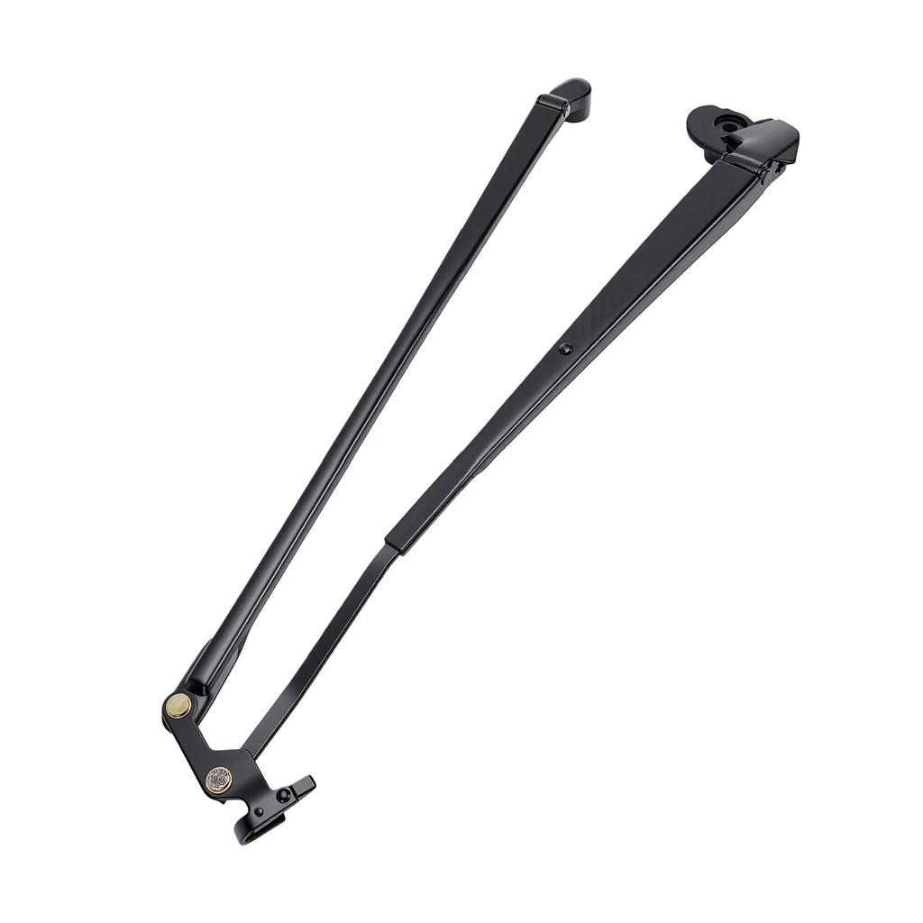Reemplazo de Brazos Limpiaparabrisas Delanteros para Toyota Vitz KSP130 NHP130 2012 2017 8521152520