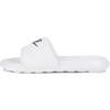 Nike W Victory One Slide