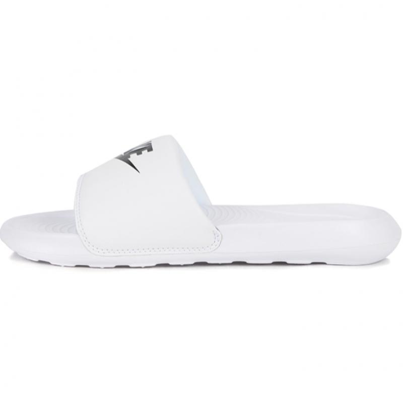 Nike W Victory One Slide