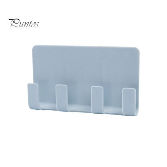 

Полка для хранения, многофункциональная прочная несущая способность, настенное плавающее устойчивое крепление без ударов для зарядки телефона для спальни