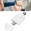 Wireless USB  r Magnetic Portable Wireless  r for   Compatible for   1 to 7 Series