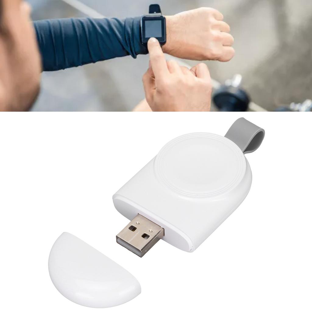 Wireless USB  r Magnetic Portable Wireless  r for   Compatible for   1 to 7 Series