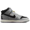 Nike Dunk High x SOULGOODS Mid '80s DR1415-001