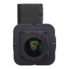 Black ABS Rear View Camera for Ford Mondeo