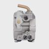 Kompatibler Vergaser für Stihl 024 026 MS240 MS260 und Walbro WT-194-1 Kettensägen