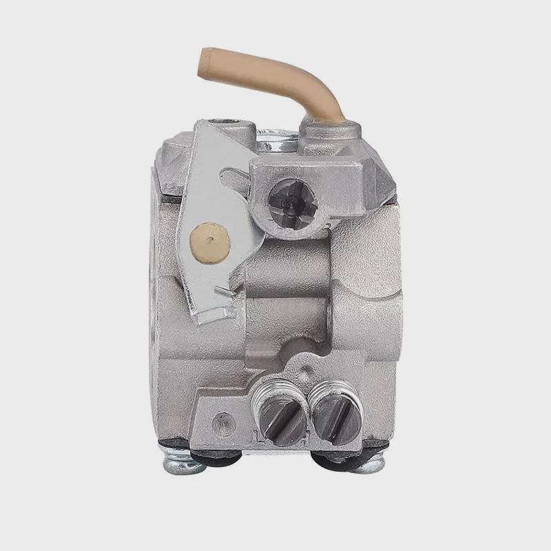 Kompatibler Vergaser für Stihl 024 026 MS240 MS260 und Walbro WT-194-1 Kettensägen