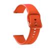 For Samsung Galaxy Active 2 40mm 44mm Smart Watch Band Silicone 20mm Sport Bracelet For Galaxy Watch 42mm/3 41mm/Gear S2 Strap