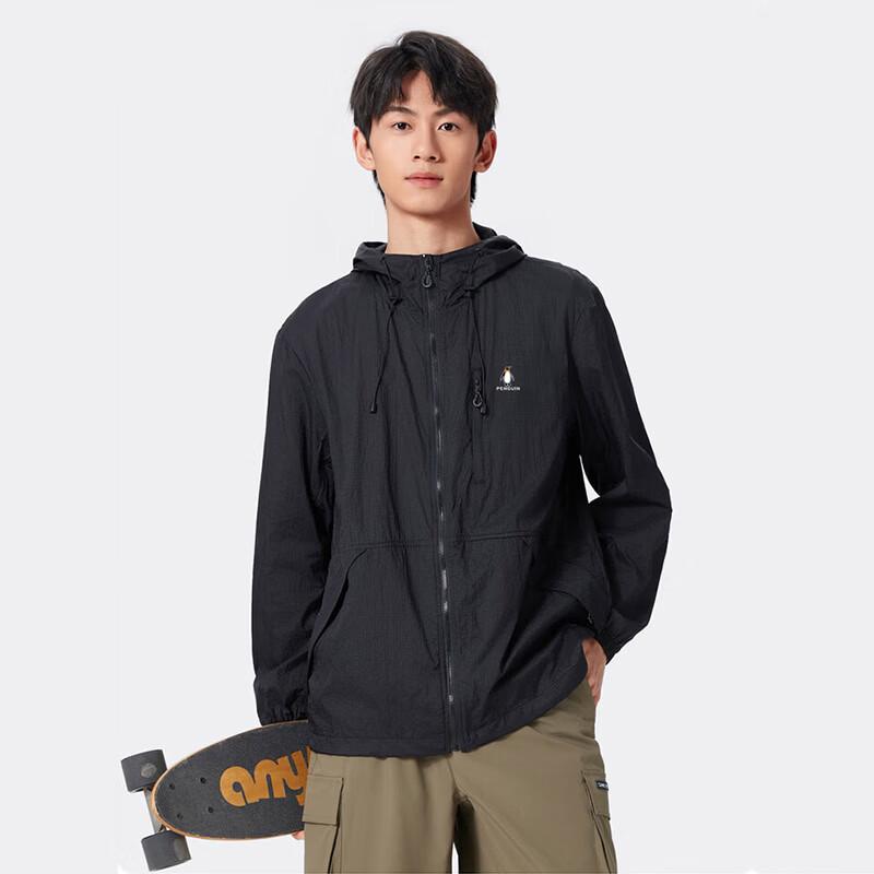 CAMEL Unisex Cooling Sun Protection Hoodie 2XL