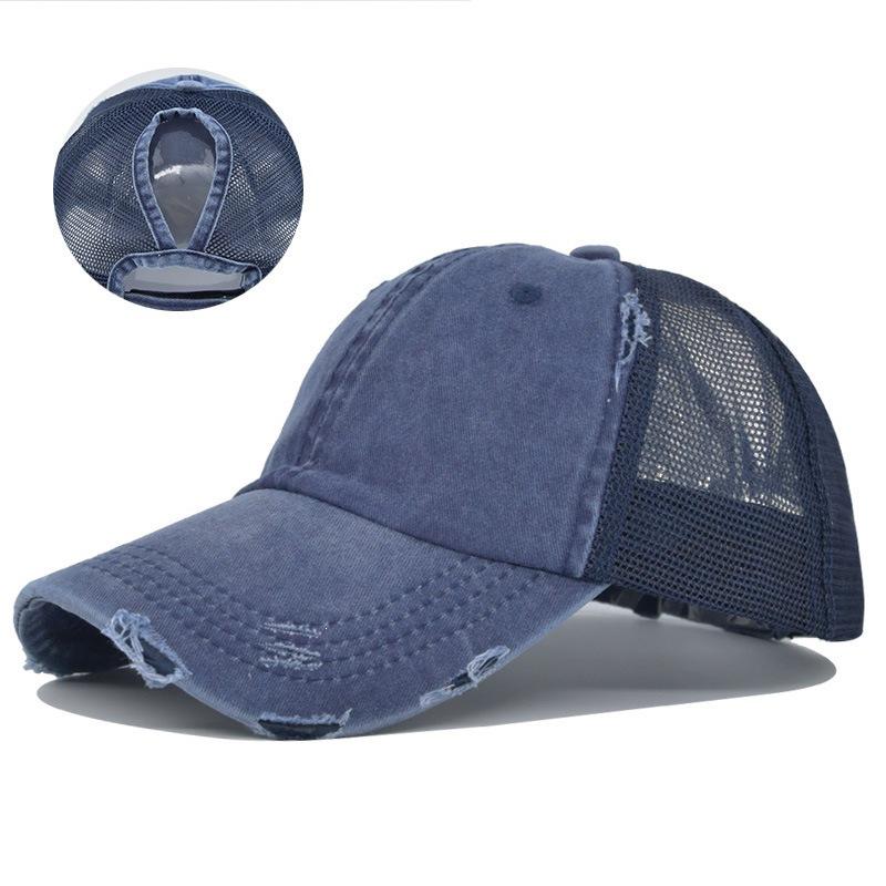 Vintage Verstelbare Unisex Vintage Pet voor Buiten Wandelen en Bergbeklimmen