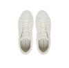 Кроссовки Tommy Hilfiger Court Best Tumbled Lth