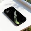 S-Star-Trek S-Navi Custodia Cool per Telefono per iPhone 17,16,15,14,13,12,11,Pro,Max,Plus,E,SE4,Air,Mini Nero Abbinamento Preciso dei Fori