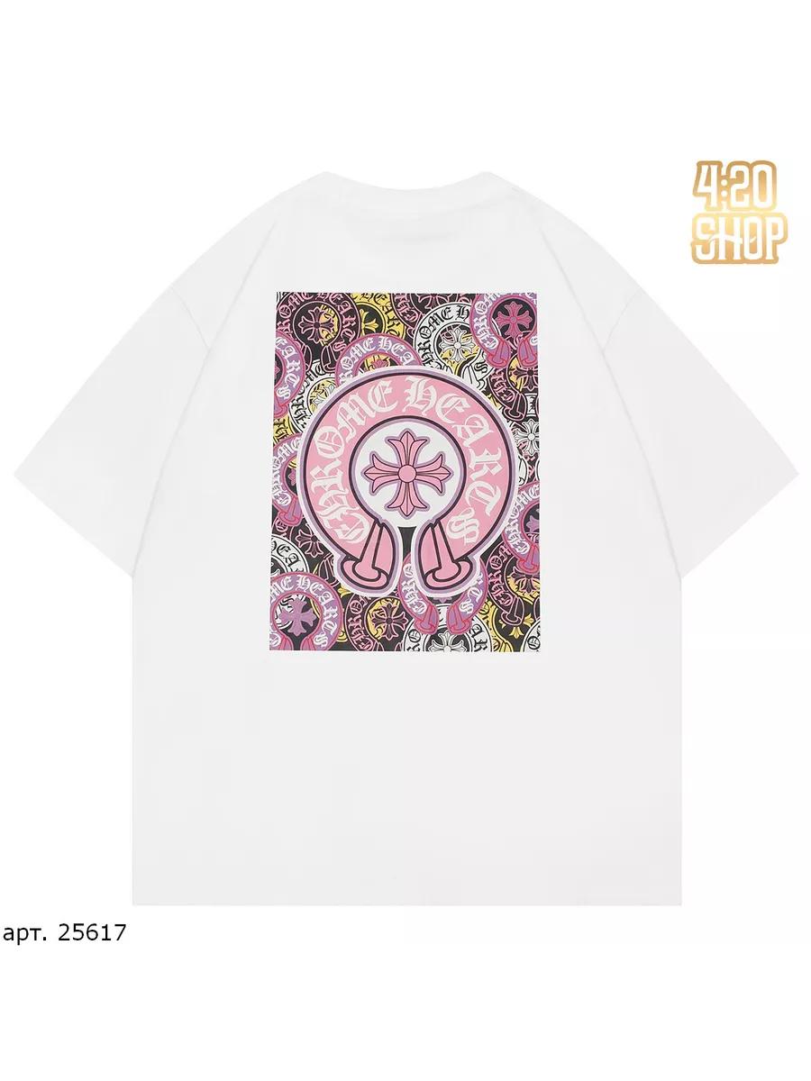 

Men s Intelligence. Bat print T-shirt S