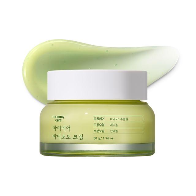 mommy care - Sea Grape Pore Lifting Cream 50ml