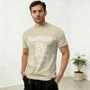 Punk Rancid Rock Band Cotton T Shirt For Unisex Summer Y2K Basic TShirts ONeck Harajuku Tee Shirt Oversized Cheap Tops