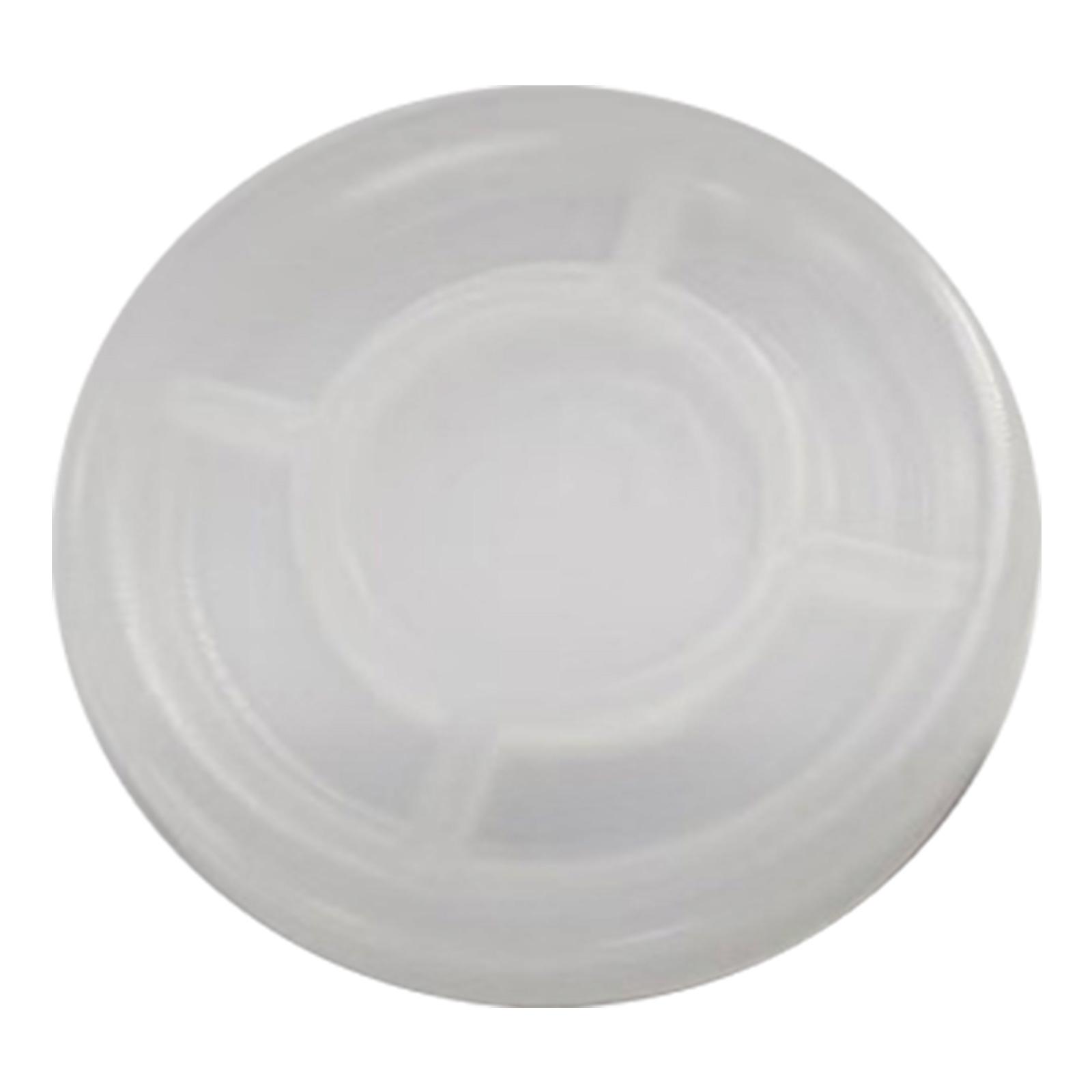 Diy Crystal Tea Tray Coffee Coaster Molds Epoxy Resin Placemat Mold Wine Tray