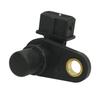 Camshaft sensor F01R00B002 Application: WWuling N200 N300 CCh-ery