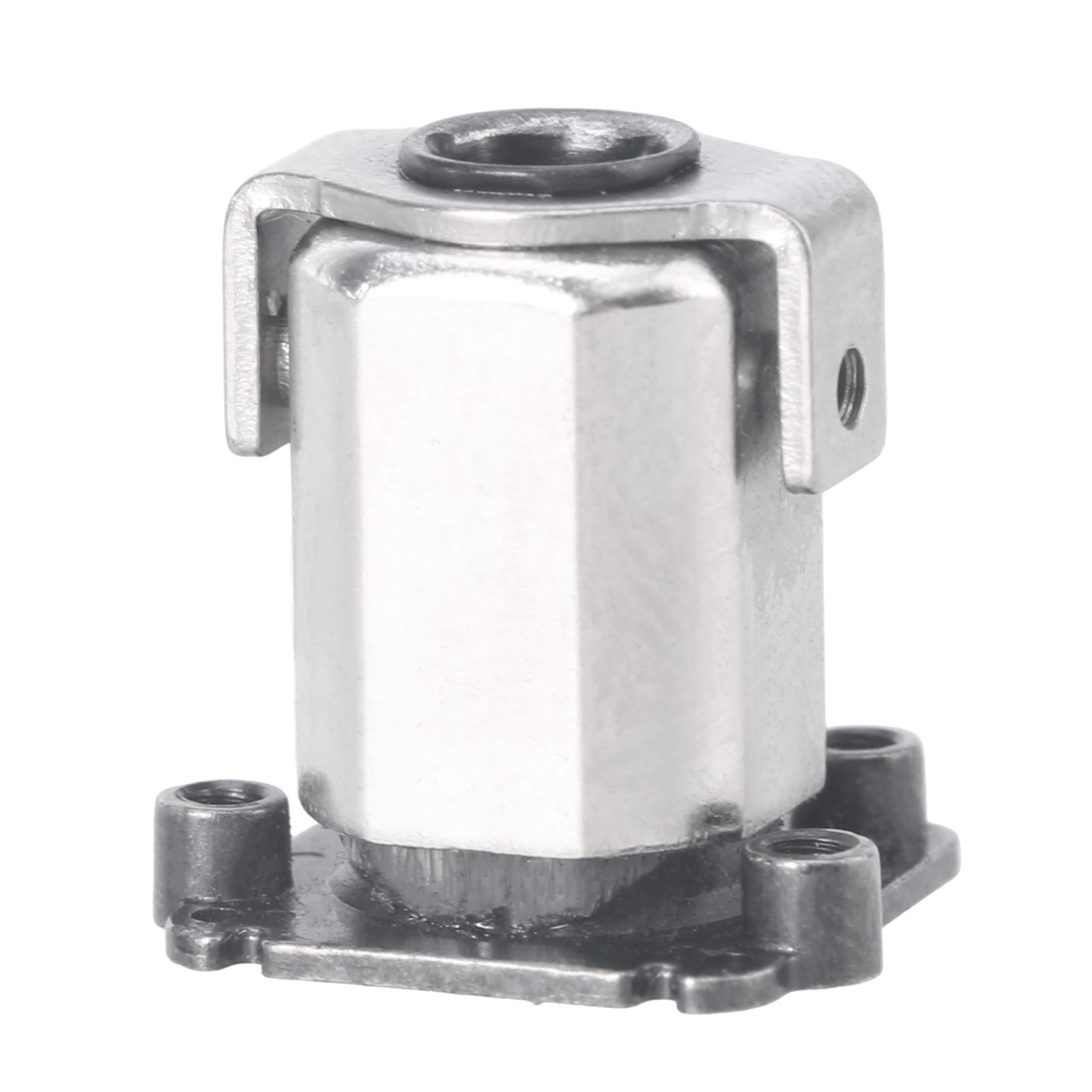 

Вісь валу важеля дрона Запасна частина для ремонту для DJI Mavic 3 Передня ліва та права/Задня Запасні аксесуари C