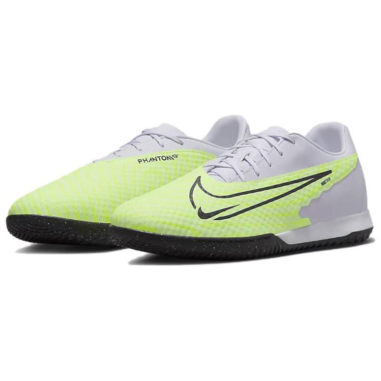 New Nike Phantom Gx Academy Ic 'Luminous Pack' DD9475-705