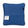 Jiancheng M7 Stress Relief Massage Pillow