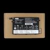 Lenovo ThinkPad Original Laptop Battery L17C3P51