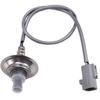 Precise Car Auto Parts For Mitsubishi Xpander 2018-2022 Oxygen Sensor 1588A481 149100-69600 14910069600