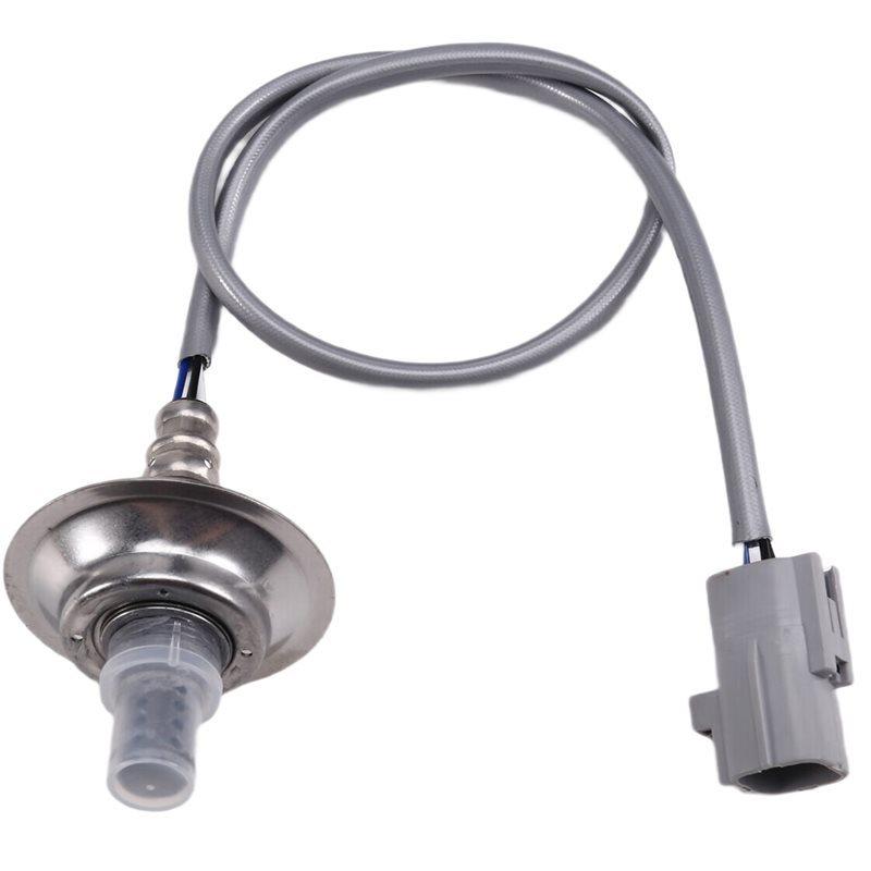 Precise Car Auto Parts For Mitsubishi Xpander 2018-2022 Oxygen Sensor 1588A481 149100-69600 14910069600