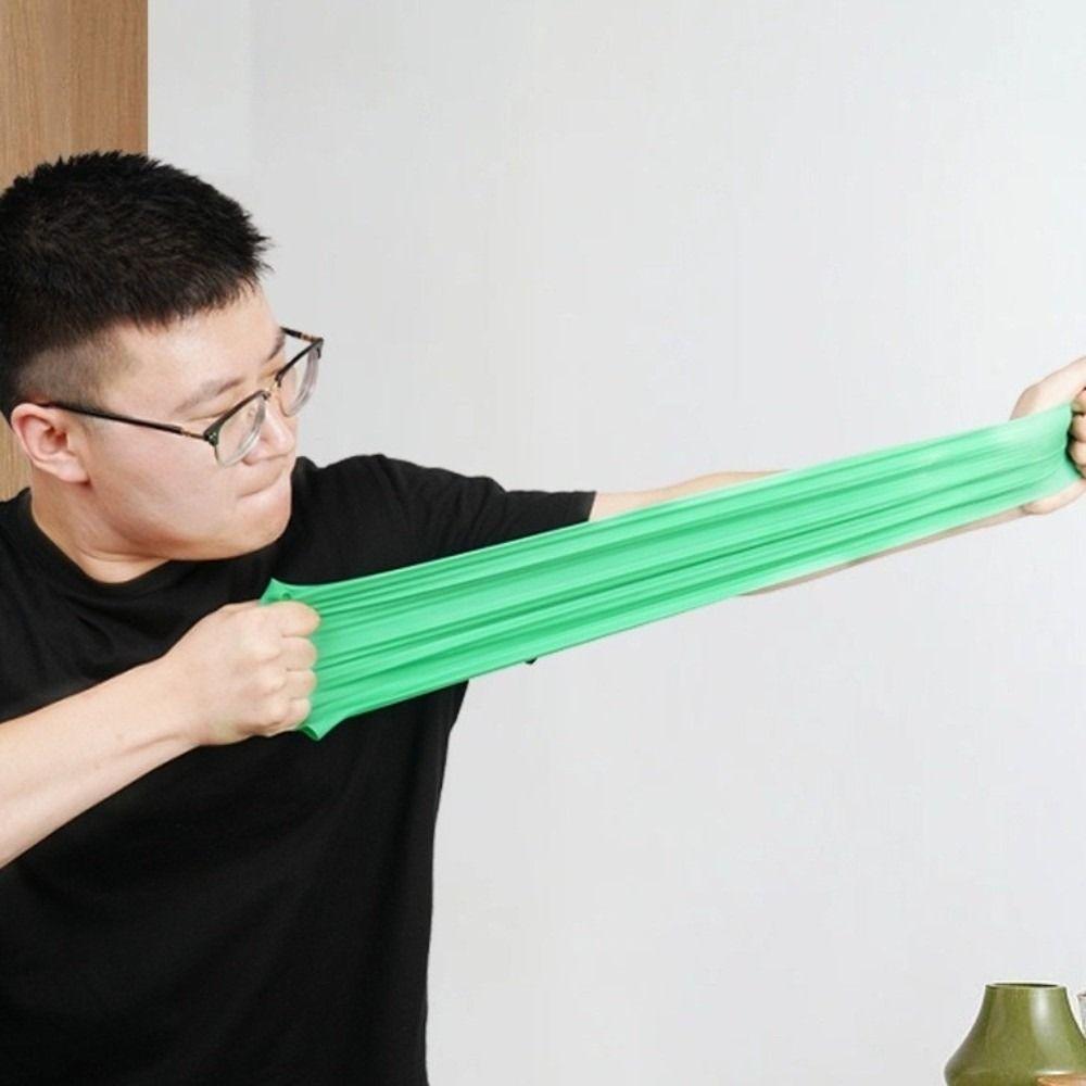40cm Latex Arm Sleeves Oil Resistant Reusable Waterproof Armbands Acid Resistant Non-slip Housekeeping Sleeve Cover