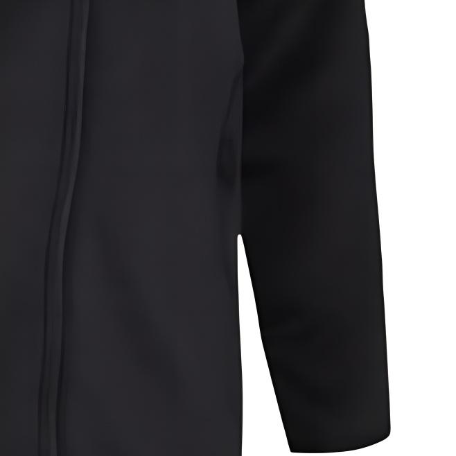 Under Armour Curry Playable Fall Under Armour Jacket Men's Unisex 1380323-001