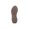 adidas Originals Retropy E5 Vintage Low-Top Freizeit-Laufschuhe Unisex Grau Q47101