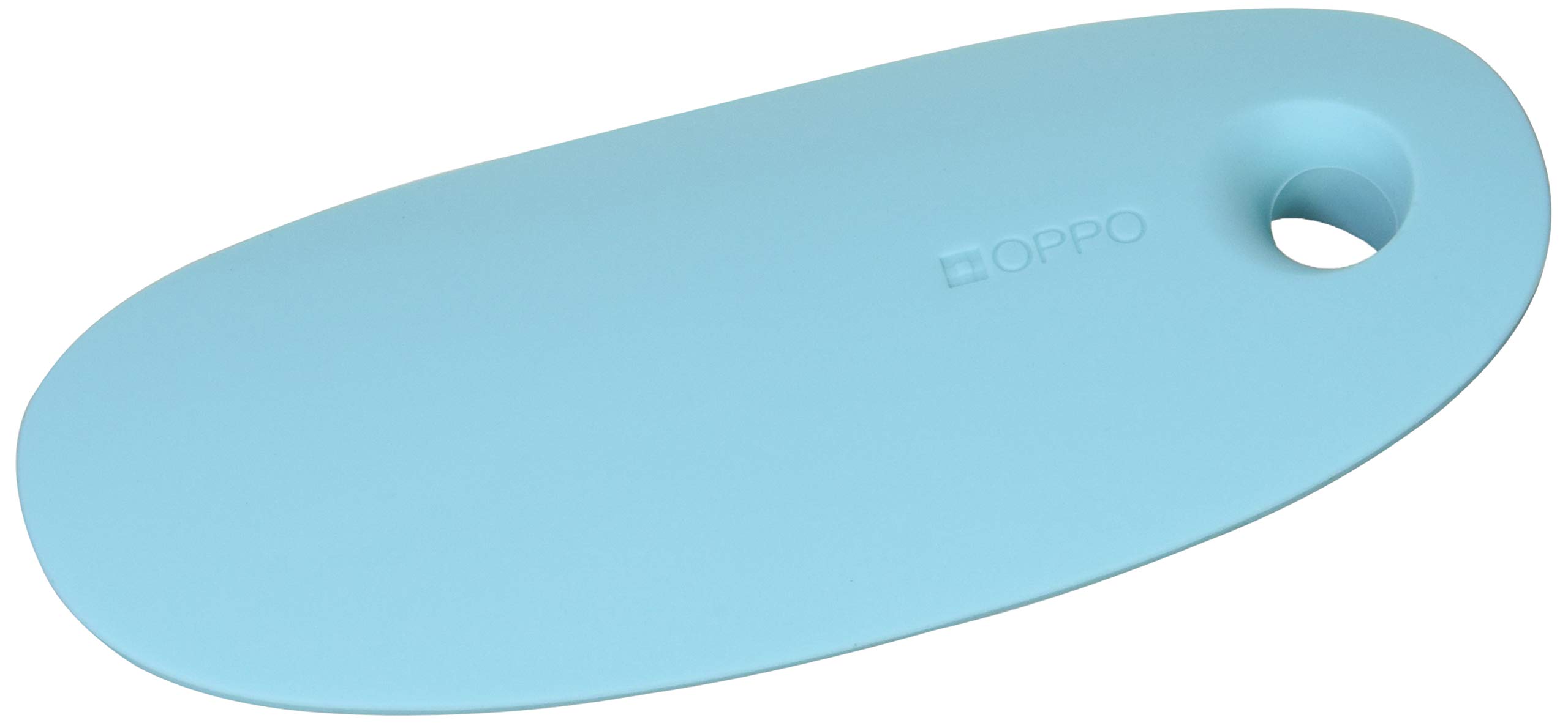 

OPPO Slide Lock Aqua