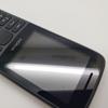 Refurbished Nokia Original Nokia 215 4G  (2020) LTE 4G Mobile Phone With Single 1/2 SIM