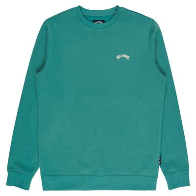 Billabong Hoodie Arch
