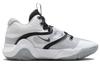 Nike Kd Trey 5 X 'Wolf Grey' DD9538-102