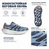 adidas Adizero Aruku Wonder Blue Culoare Furnizor Culoare Furnizor Adidași Unisex JP9186