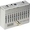 MXR Effector M108S 10 Band EQ 10 Band Equalizer