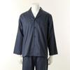 Venus Soft Touch Cotton 100s Pajama Set Vpa4562m