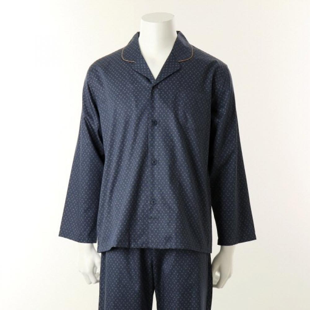 Venus Soft Touch Cotton 100s Pajama Set Vpa4562m