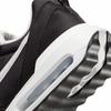 Nike Men's Air Max Dawn Casual Retro Shoes