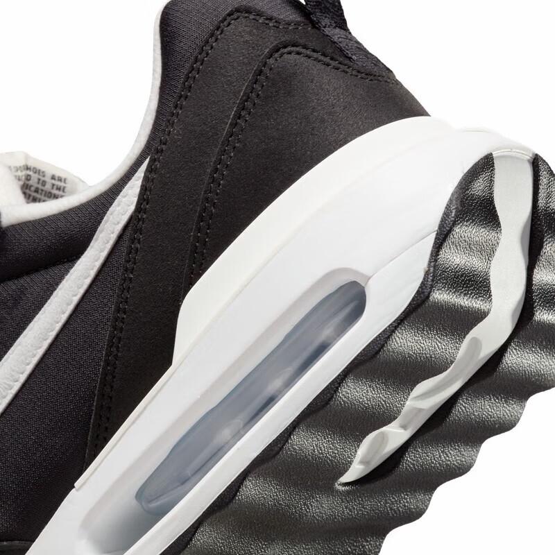 Nike Men's Air Max Dawn Casual Retro Shoes