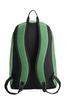 Coleman American Classic TR25 Green Backpack for Men and Women, Outdoor, Travel, and Casual Use