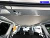 BRIGHTZ e-NV200 Wagon ME0 Plated Room Lamp Ring Set [INT-ETC-231]