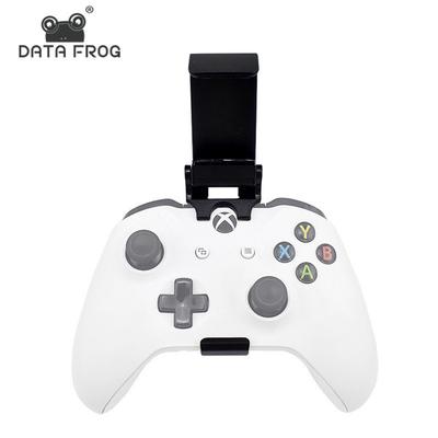 xbox one s phone clip