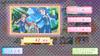 Hirogaru Sky! PreCure Hirogaru! Puzzle Collection - Switch