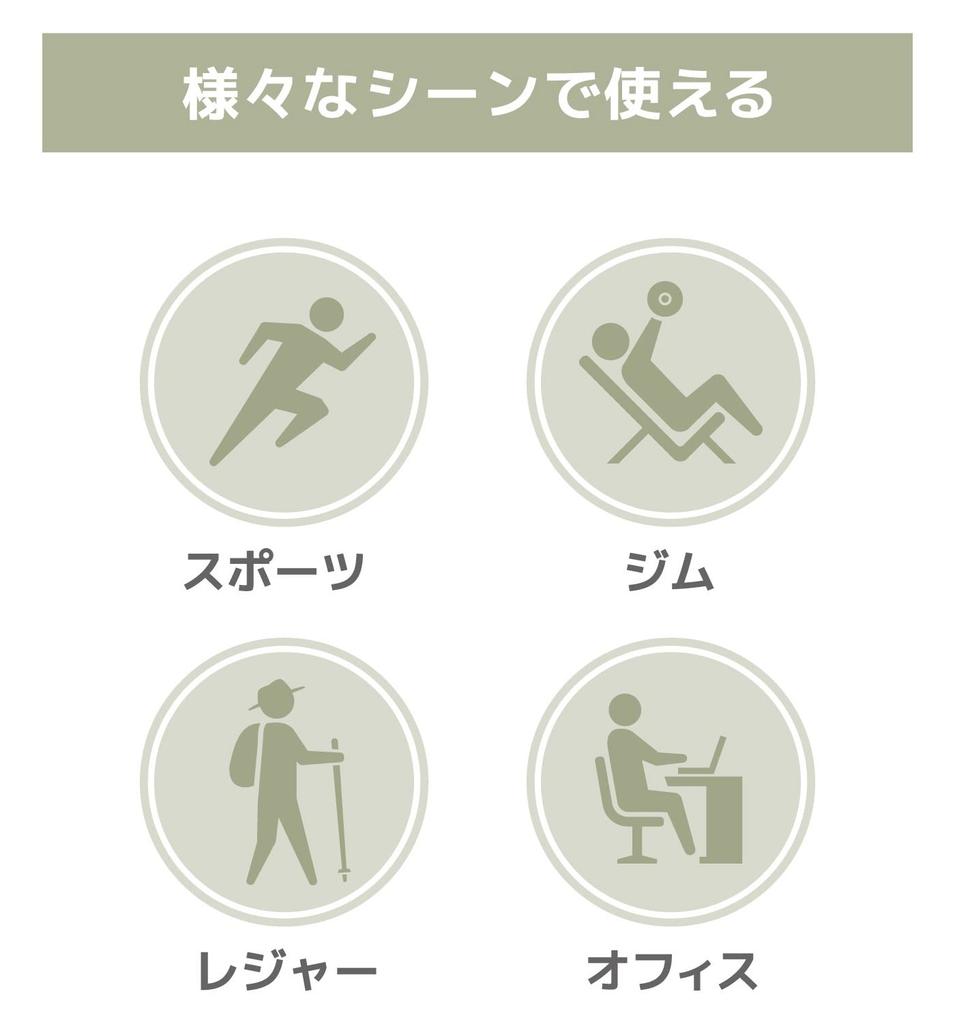 Thermos Insulated Carbonated Drink Insulated KKI Bottle, 750ml, Khaki, Only, FJK-750